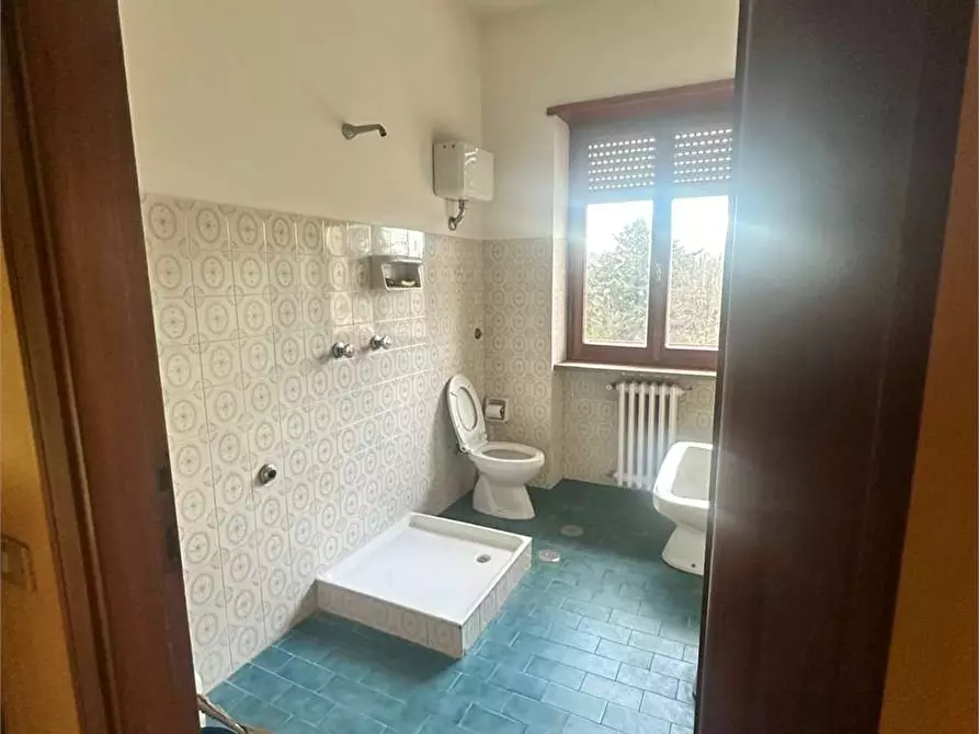 Immagine 14 di Ufficio in affitto  in Via maria a Frosinone