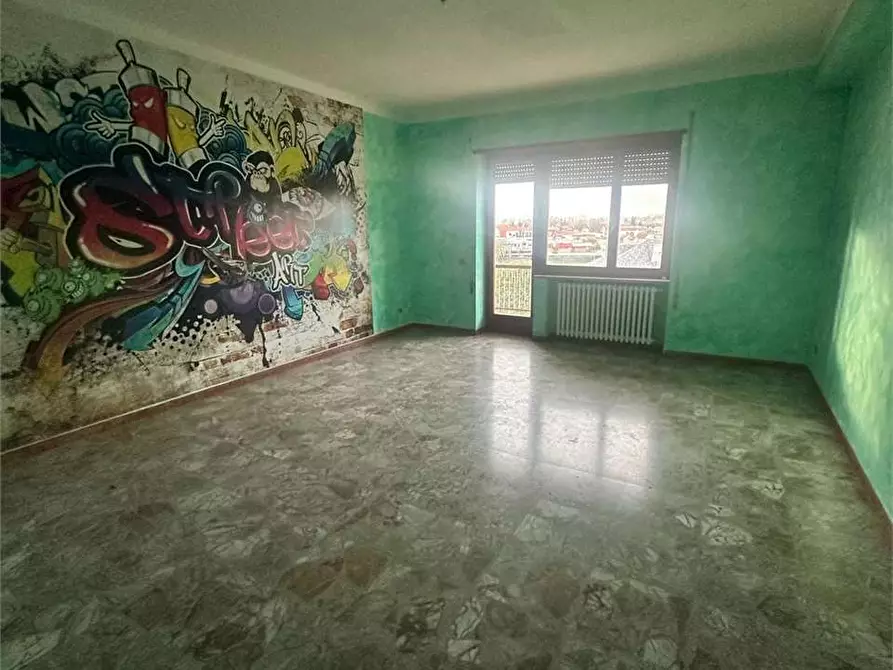 Immagine 15 di Ufficio in affitto  in Via maria a Frosinone