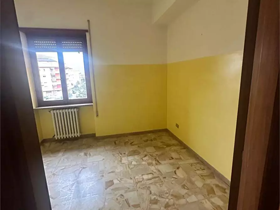 Immagine 17 di Ufficio in affitto  in Via maria a Frosinone