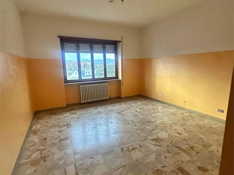 Immagine 3 di Ufficio in affitto  in Via maria a Frosinone