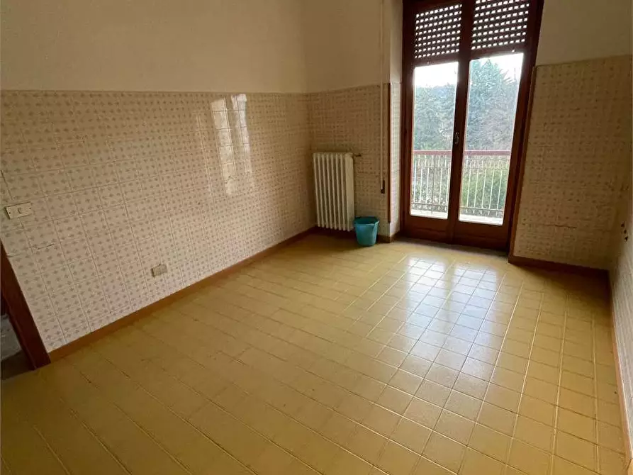 Immagine 19 di Ufficio in affitto  in Via maria a Frosinone