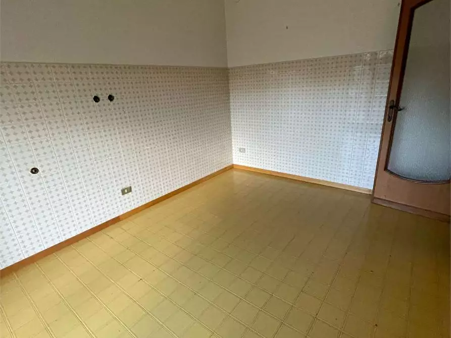 Immagine 20 di Ufficio in affitto  in Via maria a Frosinone