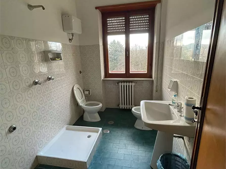 Immagine 21 di Ufficio in affitto  in Via maria a Frosinone