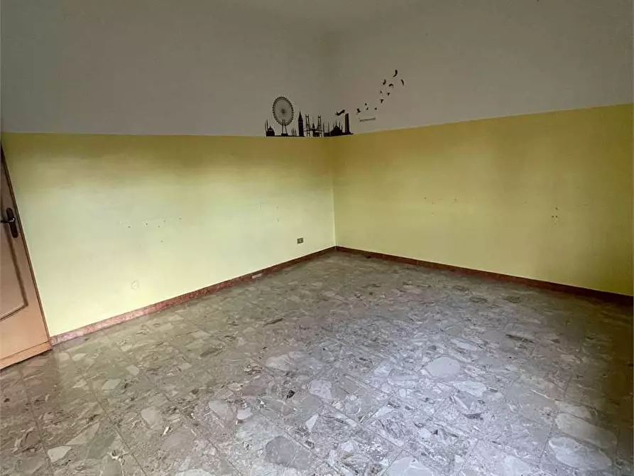 Immagine 4 di Ufficio in affitto  in Via maria a Frosinone