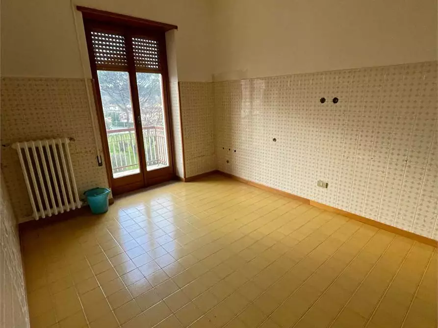 Immagine 22 di Ufficio in affitto  in Via maria a Frosinone