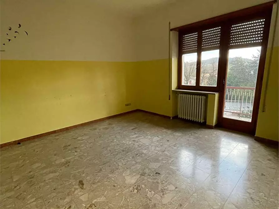 Immagine 23 di Ufficio in affitto  in Via maria a Frosinone