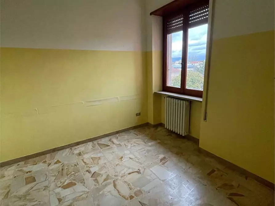 Immagine 2 di Ufficio in affitto  in Via maria a Frosinone