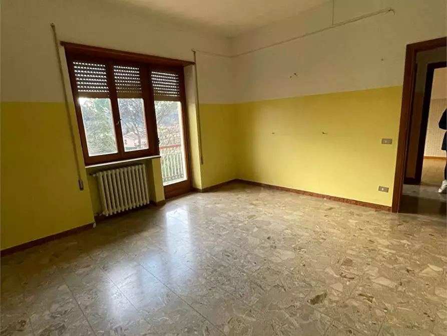 Immagine 24 di Ufficio in affitto  in Via maria a Frosinone