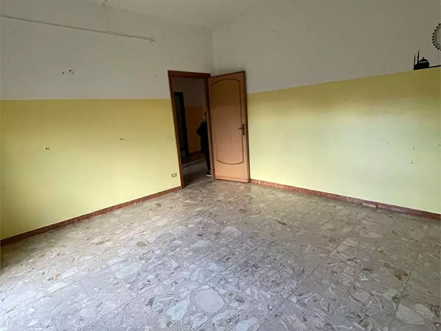 Immagine 25 di Ufficio in affitto  in Via maria a Frosinone