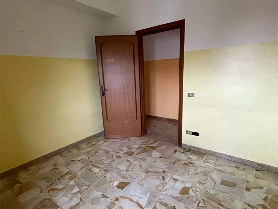 Immagine 26 di Ufficio in affitto  in Via maria a Frosinone