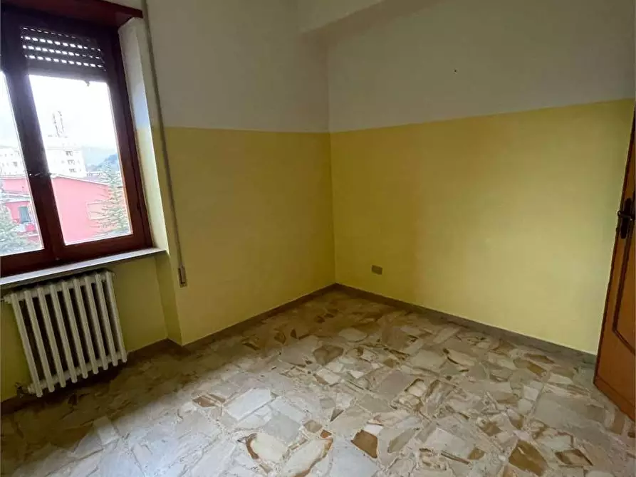 Immagine 27 di Ufficio in affitto  in Via maria a Frosinone