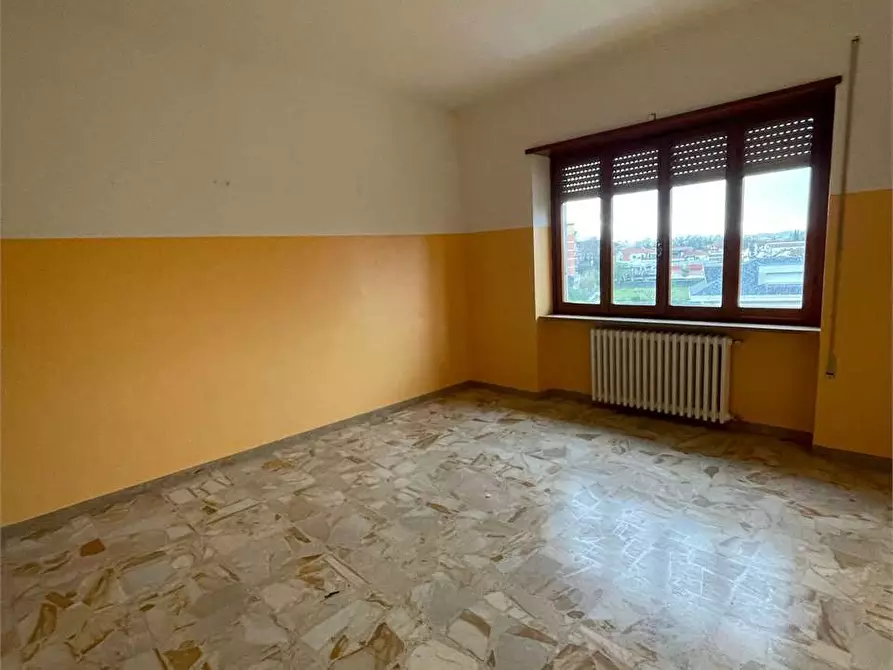 Immagine 1 di Ufficio in affitto  in Via maria a Frosinone