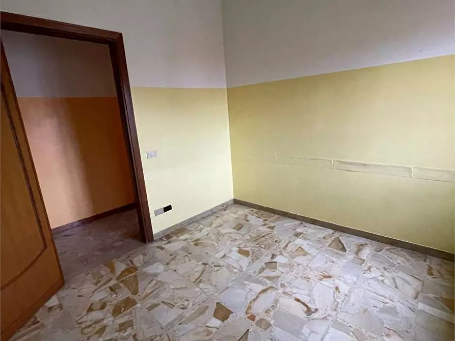 Immagine 28 di Ufficio in affitto  in Via maria a Frosinone