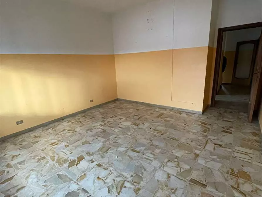 Immagine 29 di Ufficio in affitto  in Via maria a Frosinone