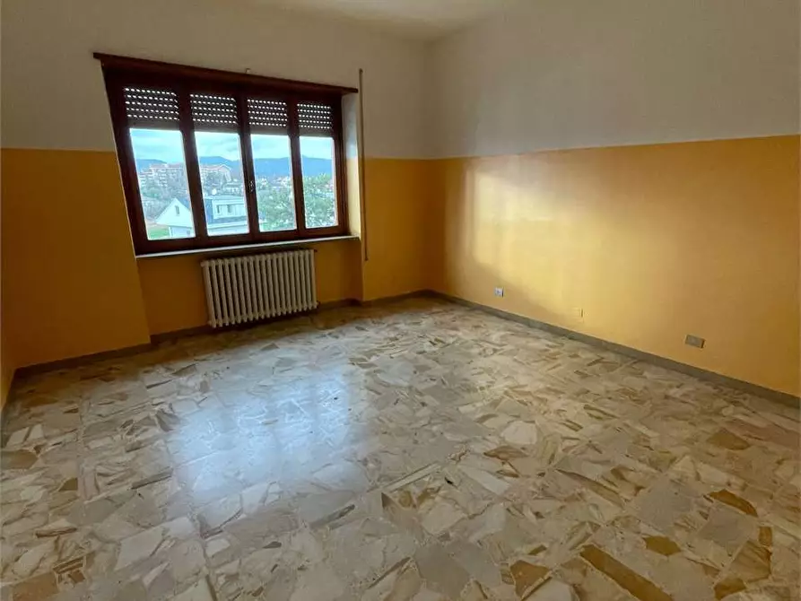 Immagine 5 di Ufficio in affitto  in Via maria a Frosinone