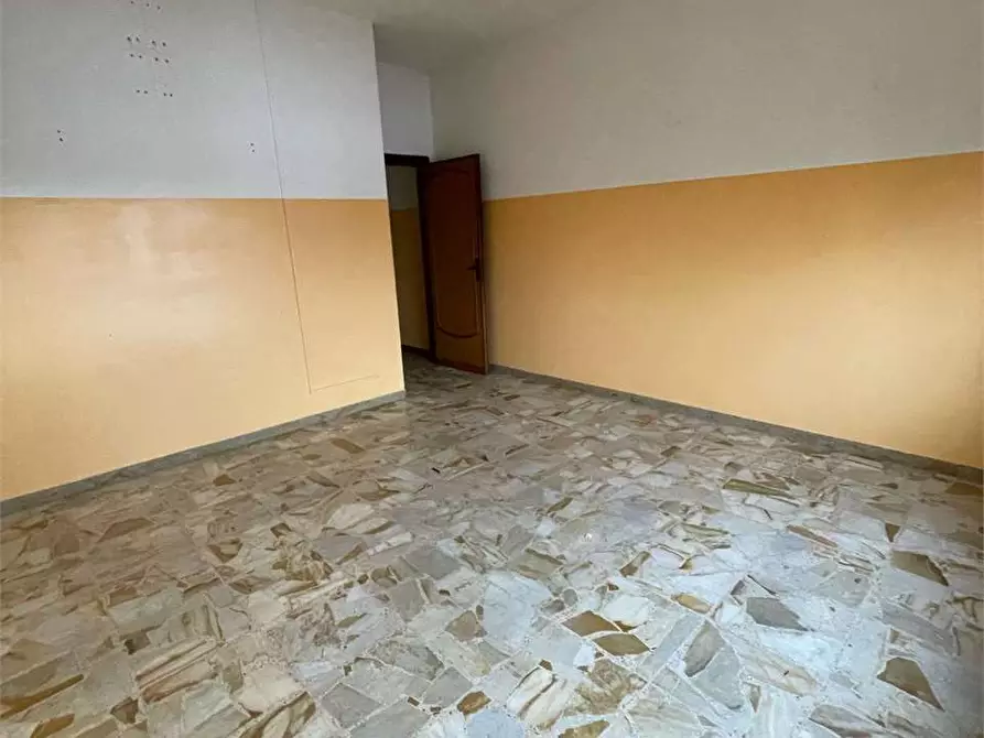 Immagine 30 di Ufficio in affitto  in Via maria a Frosinone