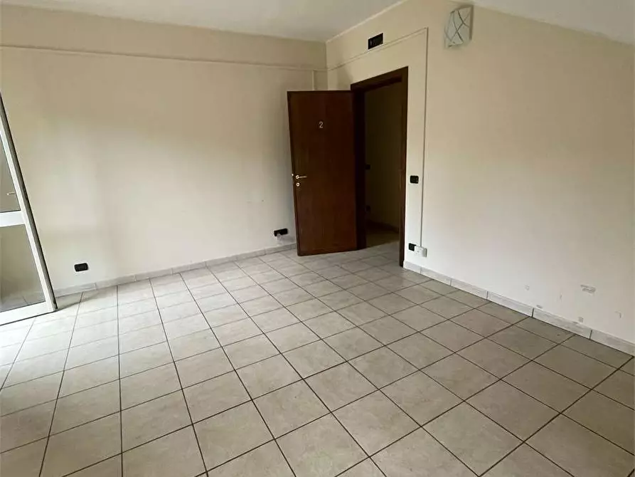 Immagine 2 di Ufficio in affitto  in Via Casilina Sud 116 a Frosinone