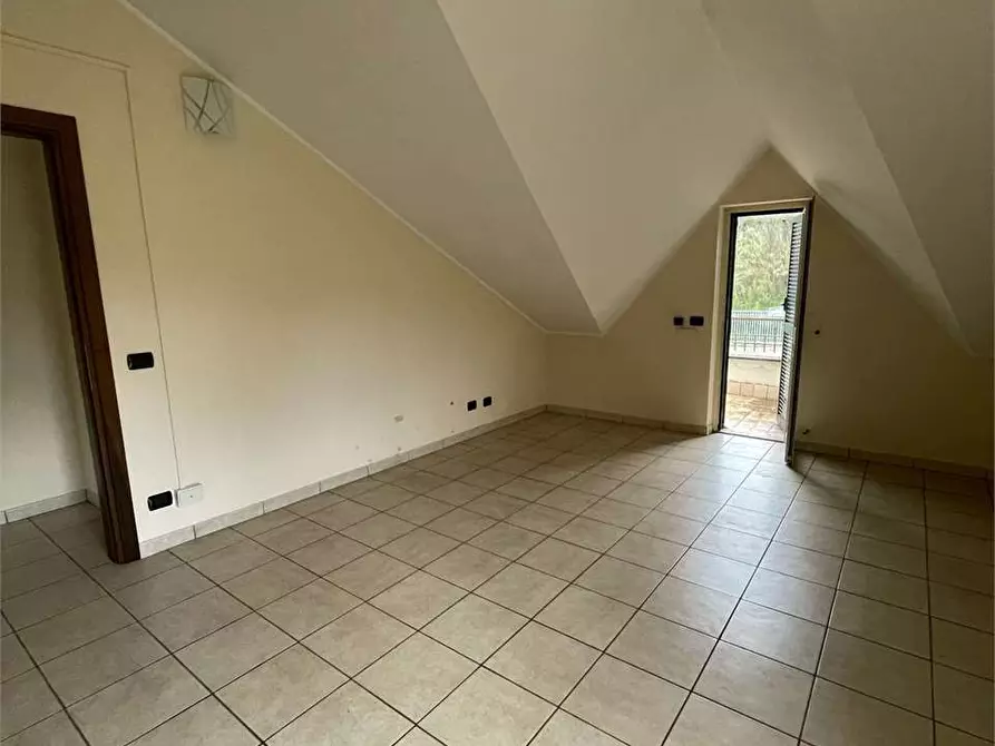 Immagine 4 di Ufficio in affitto  in Via Casilina Sud 116 a Frosinone