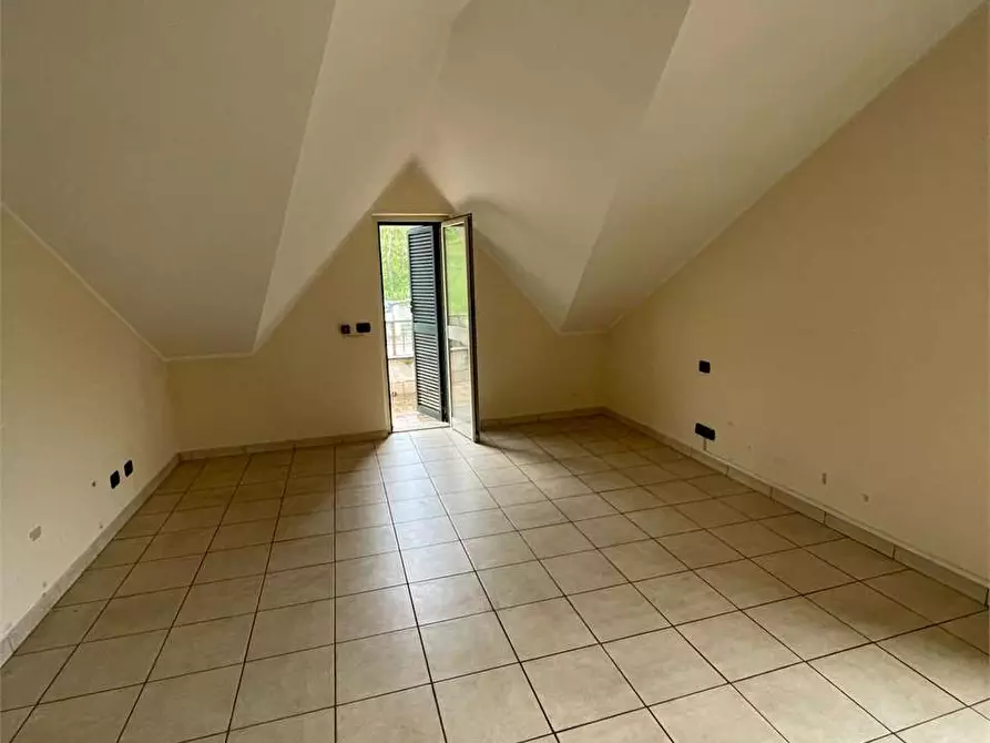 Immagine 5 di Ufficio in affitto  in Via Casilina Sud 116 a Frosinone