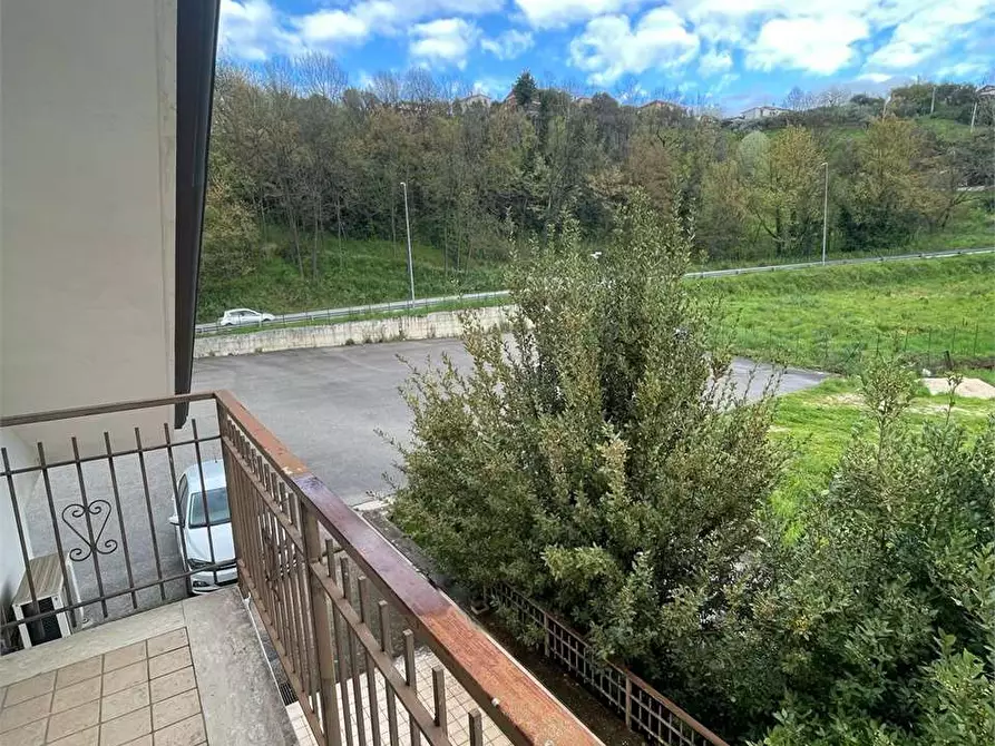 Immagine 6 di Ufficio in affitto  in Via Casilina Sud 116 a Frosinone