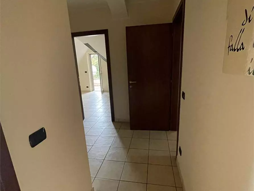 Immagine 7 di Ufficio in affitto  in Via Casilina Sud 116 a Frosinone