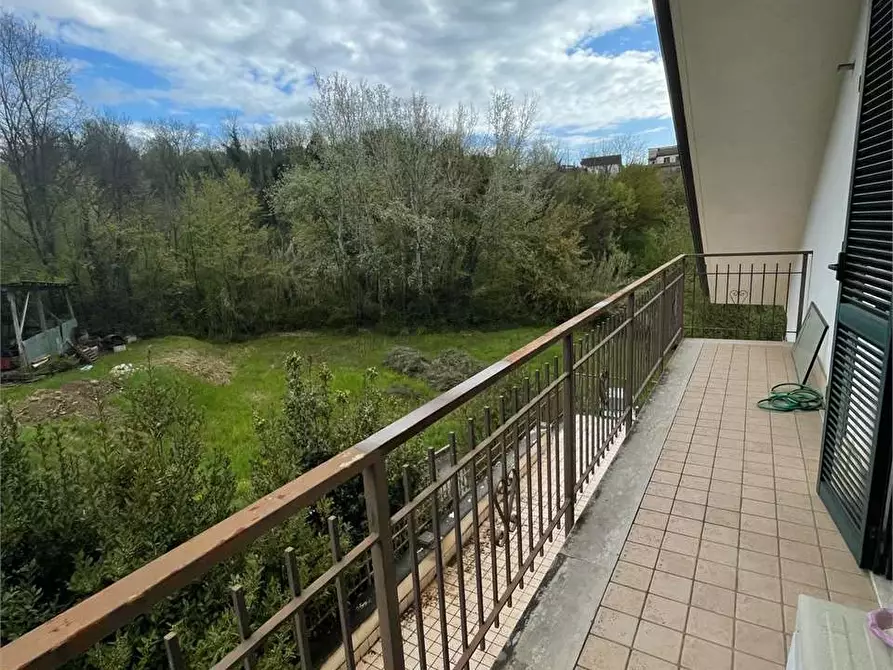 Immagine 8 di Ufficio in affitto  in Via Casilina Sud 116 a Frosinone