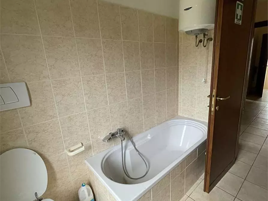 Immagine 9 di Ufficio in affitto  in Via Casilina Sud 116 a Frosinone