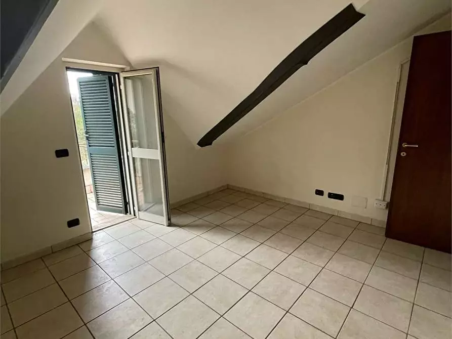 Immagine 12 di Ufficio in affitto  in Via Casilina Sud 116 a Frosinone