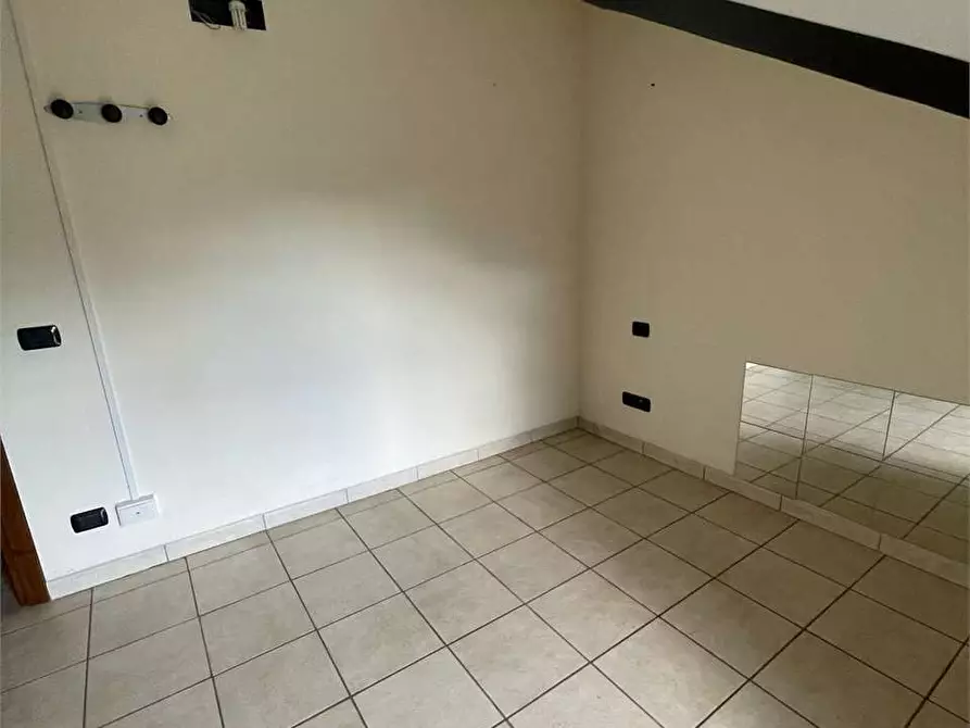 Immagine 14 di Ufficio in affitto  in Via Casilina Sud 116 a Frosinone