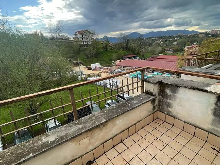 Immagine 15 di Ufficio in affitto  in Via Casilina Sud 116 a Frosinone