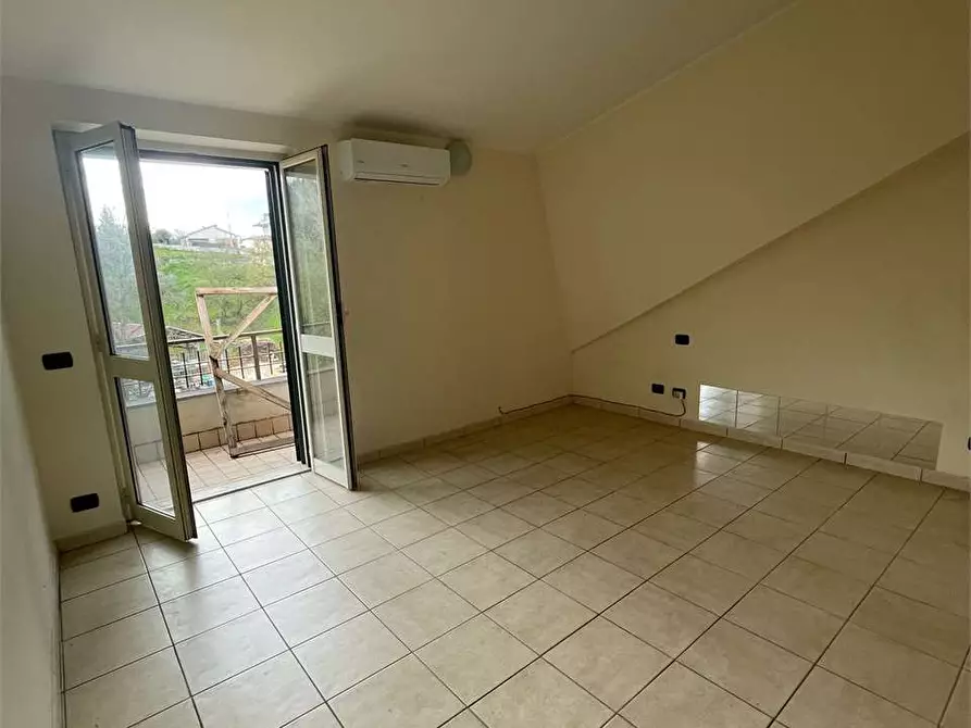 Immagine 16 di Ufficio in affitto  in Via Casilina Sud 116 a Frosinone