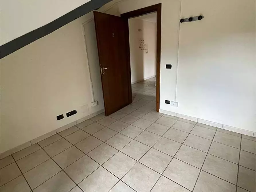 Immagine 17 di Ufficio in affitto  in Via Casilina Sud 116 a Frosinone