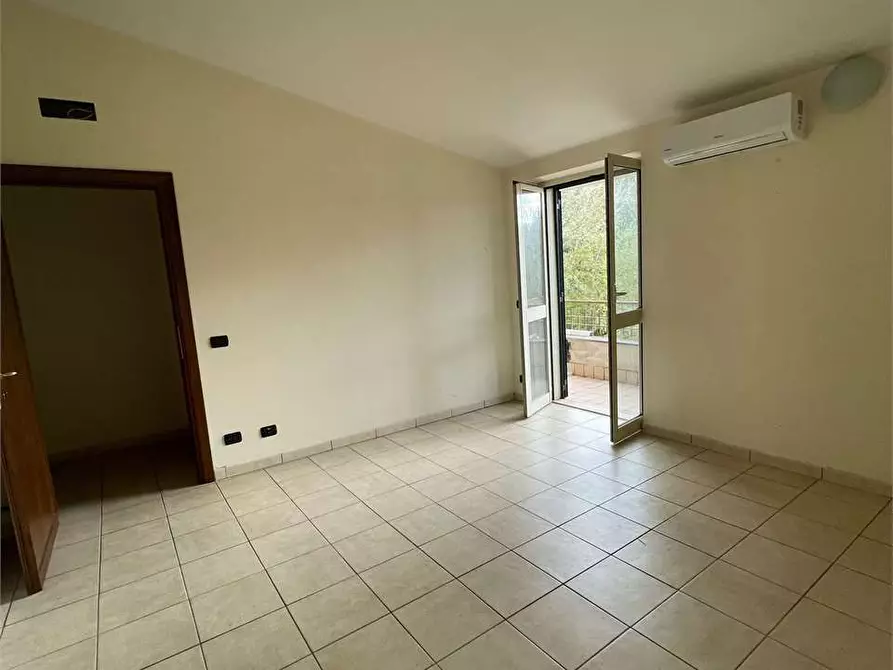 Immagine 18 di Ufficio in affitto  in Via Casilina Sud 116 a Frosinone