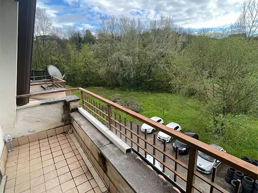 Immagine 20 di Ufficio in affitto  in Via Casilina Sud 116 a Frosinone