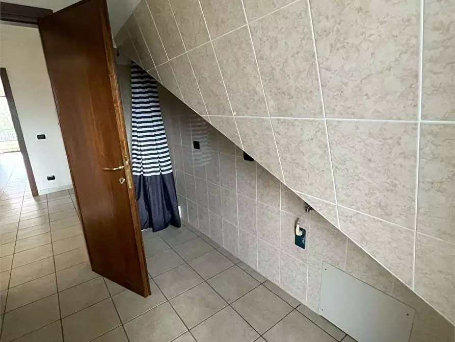 Immagine 21 di Ufficio in affitto  in Via Casilina Sud 116 a Frosinone