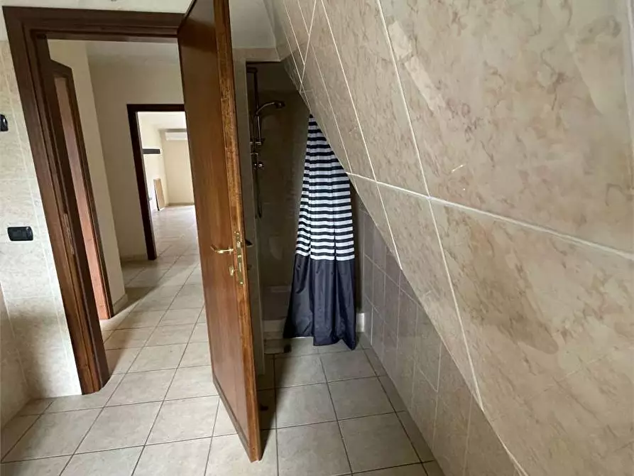 Immagine 22 di Ufficio in affitto  in Via Casilina Sud 116 a Frosinone