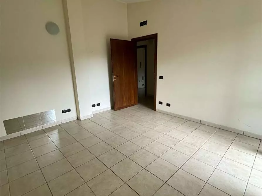 Immagine 23 di Ufficio in affitto  in Via Casilina Sud 116 a Frosinone