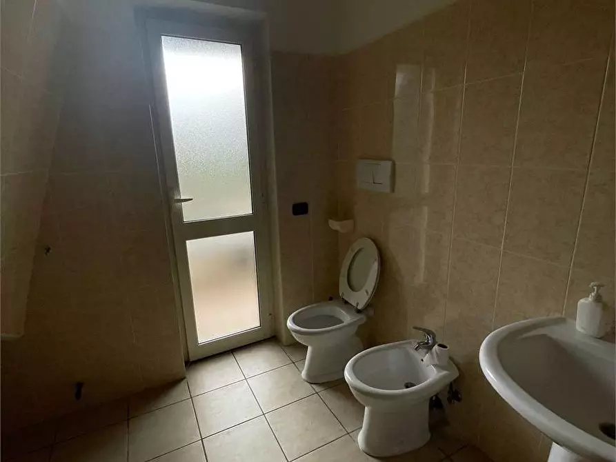 Immagine 24 di Ufficio in affitto  in Via Casilina Sud 116 a Frosinone