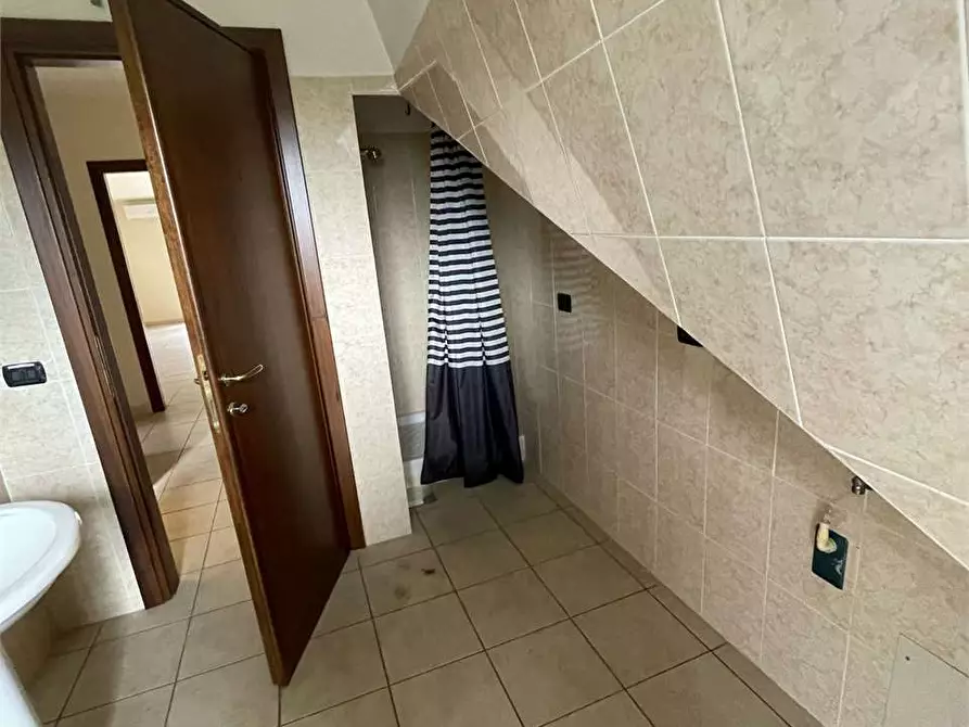 Immagine 26 di Ufficio in affitto  in Via Casilina Sud 116 a Frosinone