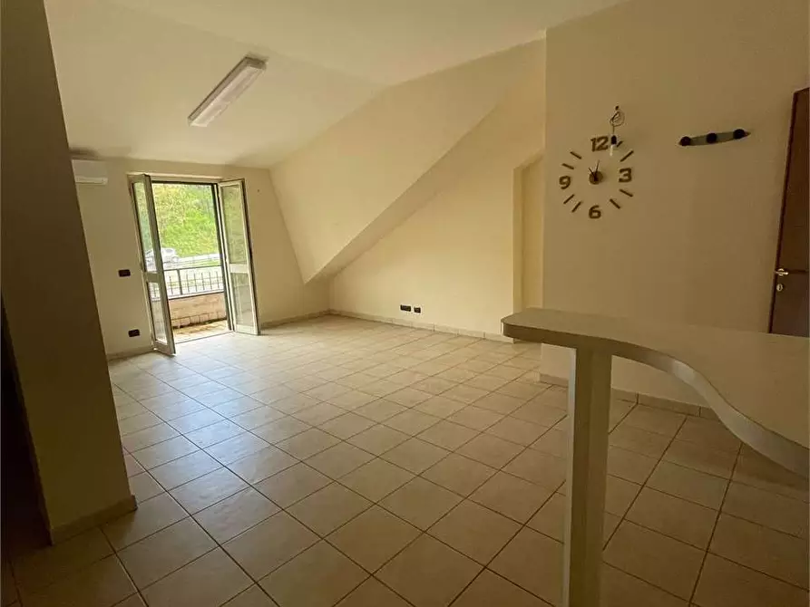 Immagine 29 di Ufficio in affitto  in Via Casilina Sud 116 a Frosinone