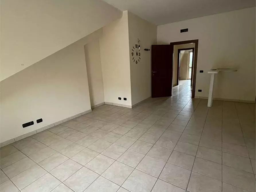 Immagine 30 di Ufficio in affitto  in Via Casilina Sud 116 a Frosinone