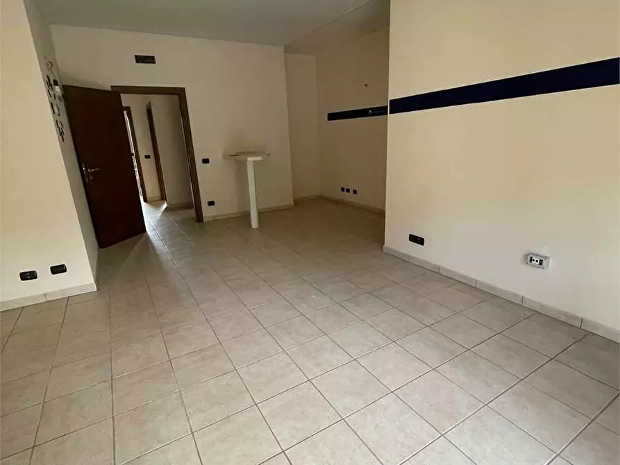 Immagine 31 di Ufficio in affitto  in Via Casilina Sud 116 a Frosinone