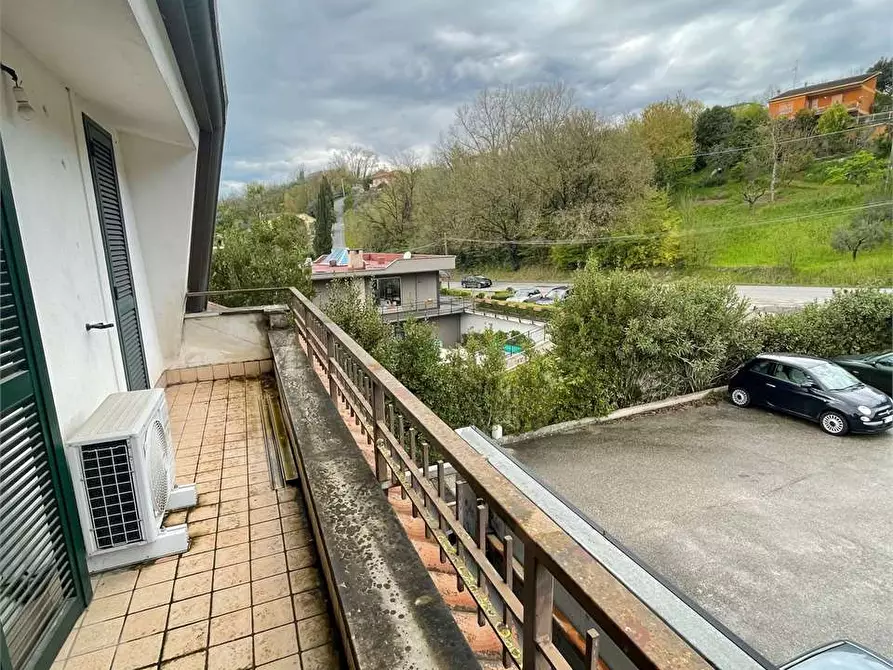 Immagine 33 di Ufficio in affitto  in Via Casilina Sud 116 a Frosinone