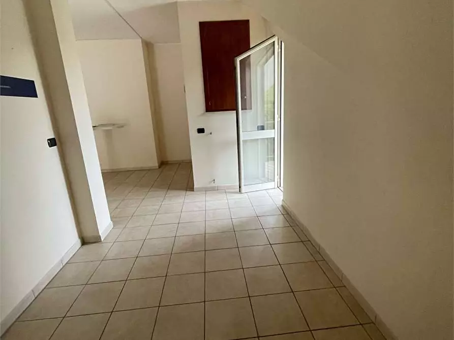 Immagine 34 di Ufficio in affitto  in Via Casilina Sud 116 a Frosinone