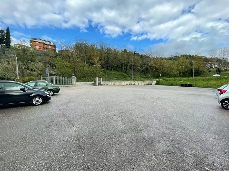 Immagine 36 di Ufficio in affitto  in Via Casilina Sud 116 a Frosinone