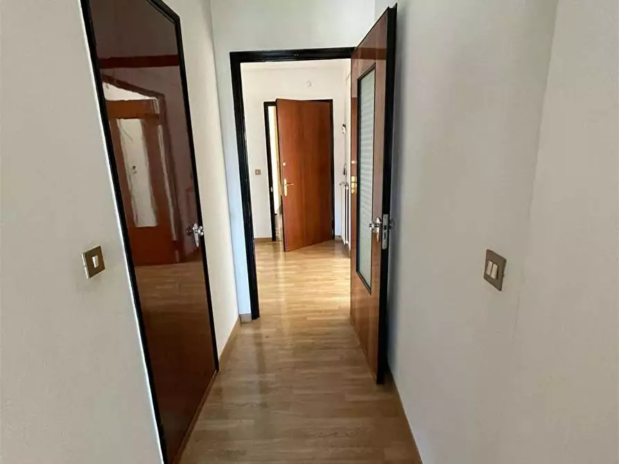 Immagine 22 di Quadrilocale in vendita  a Frosinone