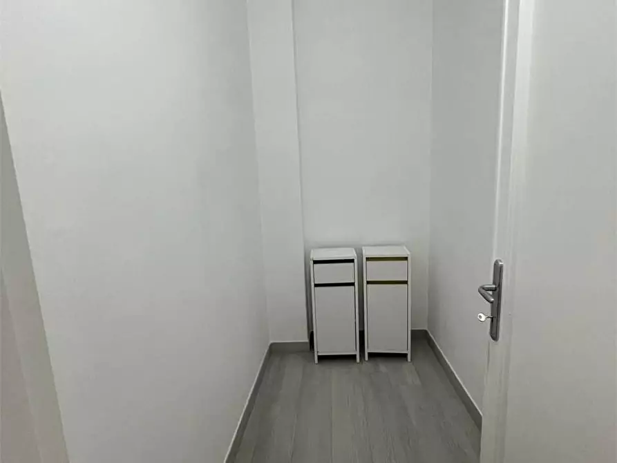 Immagine 2 di Appartamento in affitto  a Frosinone