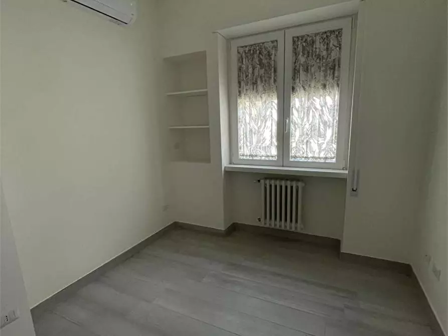 Immagine 3 di Appartamento in affitto  a Frosinone
