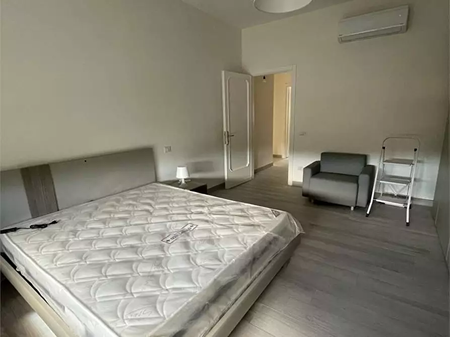 Immagine 4 di Appartamento in affitto  a Frosinone