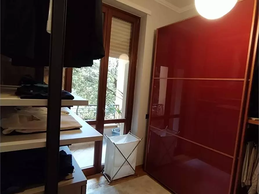 Immagine 4 di Appartamento in vendita  a Frosinone